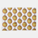 Suche nach vegan geschirr tücher Vegetarier