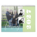 Suche nach porträts kalender Elegant
