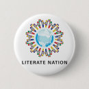 Suche nach gebildet buttons Bildung