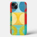 Suche nach abstract art elektronik zubehör Bright