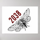 Suche nach entomologe poster Käfer