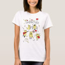 Suche nach pralinen tshirts Katze