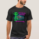 Suche nach trick oder leckerei tshirts Für ihn