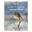 Suche nach happiness poster Freude