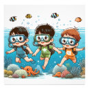 Suche nach maritim poster Illustration