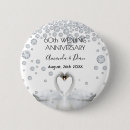 Suche nach 60 jahre buttons Elegant