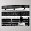 Suche nach fotograf poster Tiere