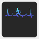 Suche nach joggen aufkleber Laufen