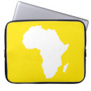 Suche nach africa laptop schutzhüllen Afrika