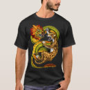 Suche nach aztekische zivilisation tshirts Gefiederte schlange