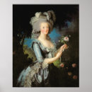 Suche nach french revolution poster Portrait