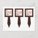 Suche nach schnitte postkarten Kuchen