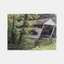 Suche nach auf einer brücke decken Natur