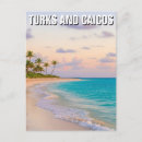 Suche nach türken postkarten Providenciales