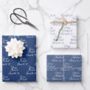 Suche nach 70 jahre geschenkpapier Geburtstagsgeschenke