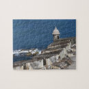 Suche nach puerto rico puzzle Meer