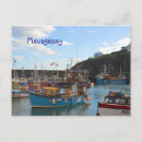 Suche nach mevagissey poster Einschließen