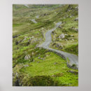 Suche nach die republik irland poster Vertikal