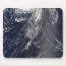 Suche nach atlantik mousepads Auge des sturms