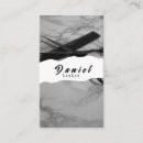 Suche nach perfekte visitenkarten Friseur