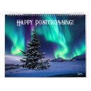 Suche nach happy kalender Glücklich