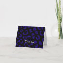 Suche nach schwarzer leopard karten Modern