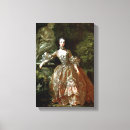 Suche nach madame poster Retro