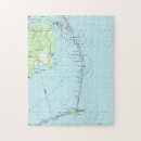 Suche nach banken puzzle Nord carolina