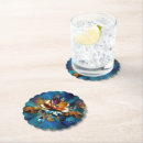 Suche nach die blues untersetzer Für sie/ihn