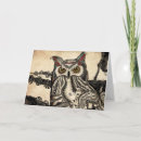 Suche nach virginia uhu karten Raubvogel