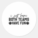 Suche nach beide aufkleber Sport
