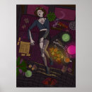 Suche nach wicca poster Magie
