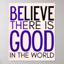 Suche nach der welt poster Für sie/ihn