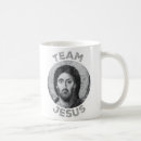 Suche nach jesus symbol tassen Katholisch