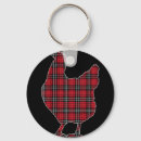 Suche nach stolze familie schlüsselanhänger Weihnachten