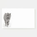 Suche nach wolfs poster post it Wild