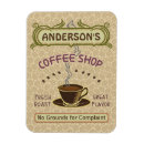 Suche nach coffee cup magnete Café