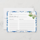 Suche nach aquarell kleine grußkarten Bride