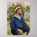 Suche nach homosexuelle männer poster Mann