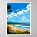 Suche nach byron poster Urlaub