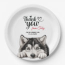 Suche nach malamute Alaskan malamute