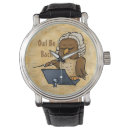 Suche nach uhu uhren Cartoon