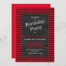 Suche nach wir tartan einladungen Mädchen