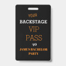 Suche nach zugang Vip
