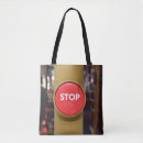 Suche nach knopf taschen Rot