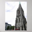 Suche nach new zealand alle poster Christchurch