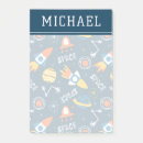 Suche nach rakete post it Planet