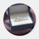 Suche nach braut und bräutigam magnete Für sie