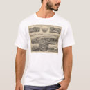 Suche nach pottawatomie tshirts Mit