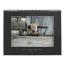 Suche nach bibel kalender Christlich